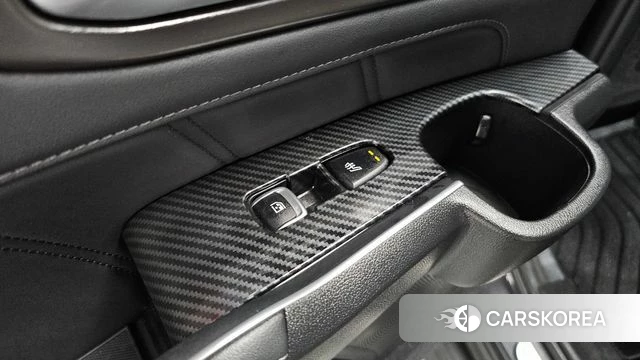 Kia Sorento 4th Generation id 4855805 из Кореи 26
