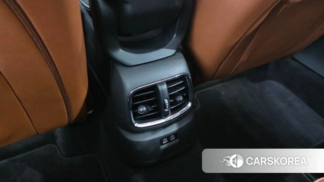 Mini Cooper Countryman id 4980661 из Кореи 26