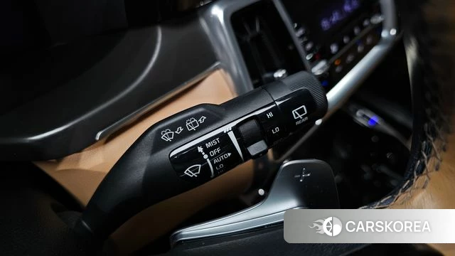 Kia Sorento 4th Generation id 5002278 из Кореи 26