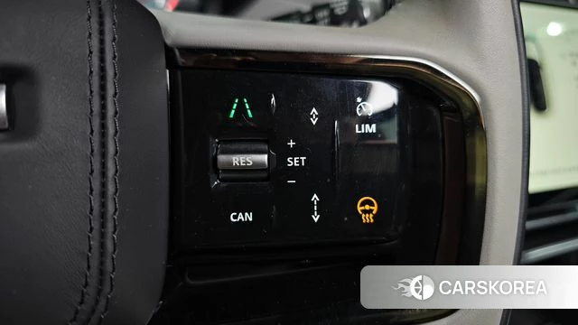 Land Rover Range Rover Velar id 4985020 из Кореи 26
