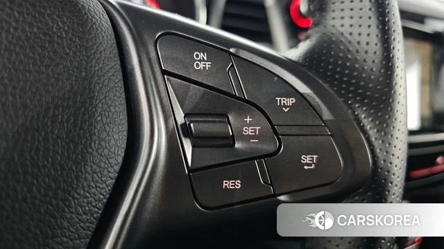 Ssangyong Tivoli Armor id 4907600 из Кореи 26