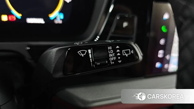 Porsche Cayenne (PO536) id 4980182 из Кореи 26