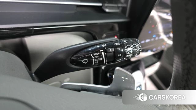 Hyundai Staria id 4995742 из Кореи 26