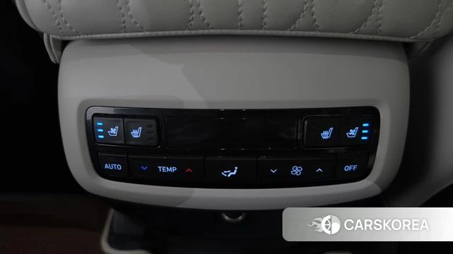 Hyundai Palisade id 5040880 из Кореи 26