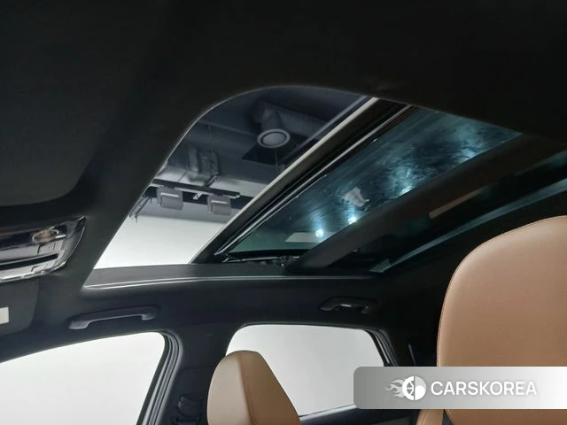 Kia K5 3rd generation id 5013256 из Кореи 26
