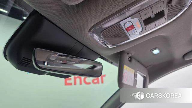 Hyundai Ionic 6 id 4964974 из Кореи 26