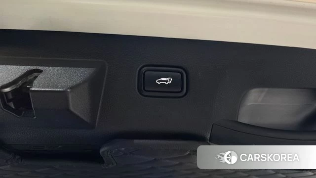 Kia Sportage 5th Generation Hybrid id 5021681 из Кореи 26