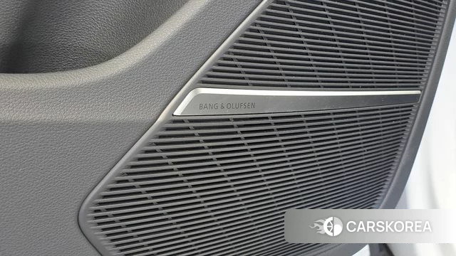 Audi Q7 (4M) id 4951155 из Кореи 26