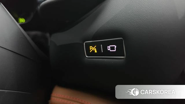 Ferrari Portofino id 5004170 из Кореи 26