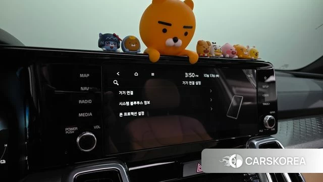 Kia Sorento 4th Generation id 4981546 из Кореи 26