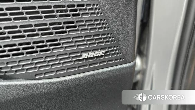 Hyundai Staria id 5003125 из Кореи 26