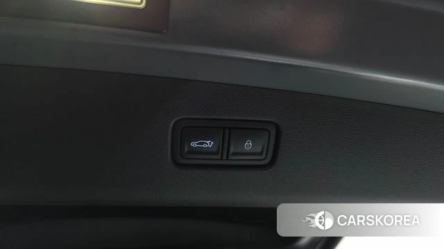 Genesis GV70 id 5011286 из Кореи 26