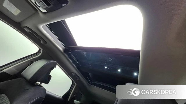 Kia Sportage 5th Generation Hybrid id 4976676 из Кореи 26