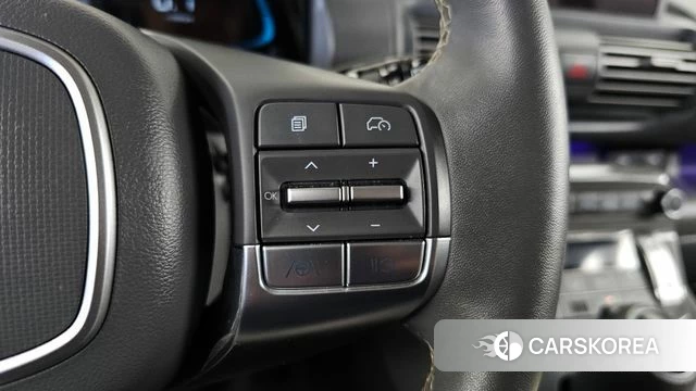 Hyundai Casper id 5046769 из Кореи 26