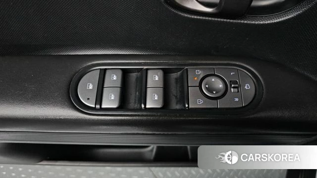 Hyundai The New Ionic 5 id 4602549 из Кореи 26