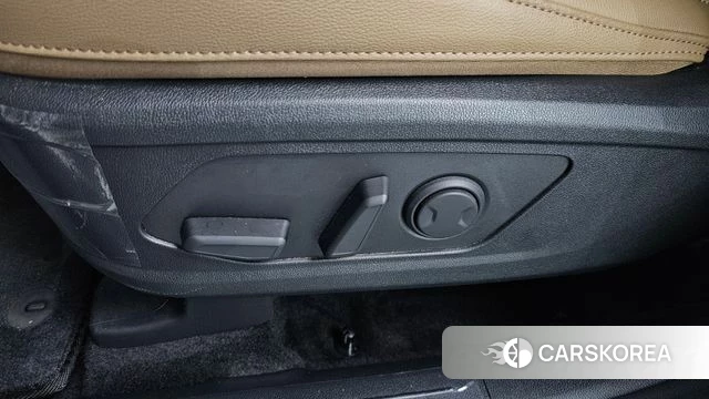 Kia The New Sorento 4th Generation id 5058284 из Кореи 26