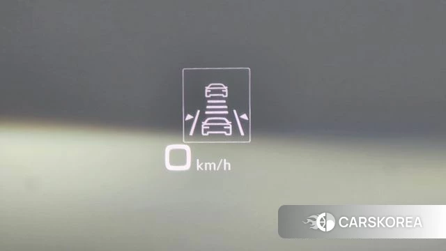 Audi SQ5 (FY) id 4505945 из Кореи 26