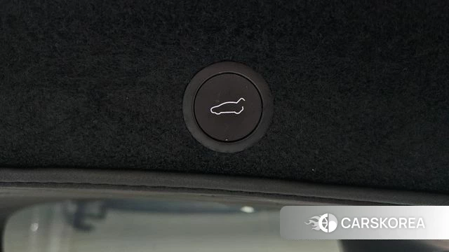 Tesla Model Y id 4762234 из Кореи 26