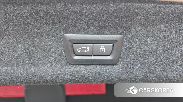 BMW 3 Series (G20) id 5027527 из Кореи 26