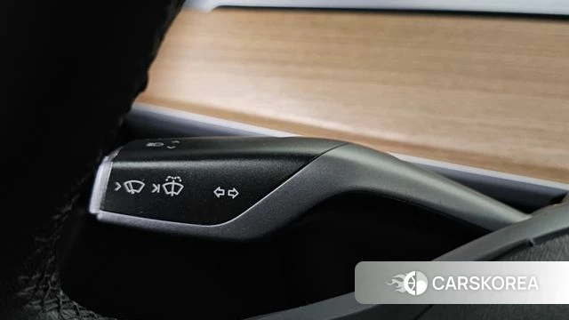 Tesla Model Y id 4636908 из Кореи 26