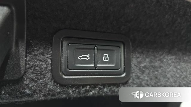 Audi A6 (C8) id 4712450 из Кореи 26