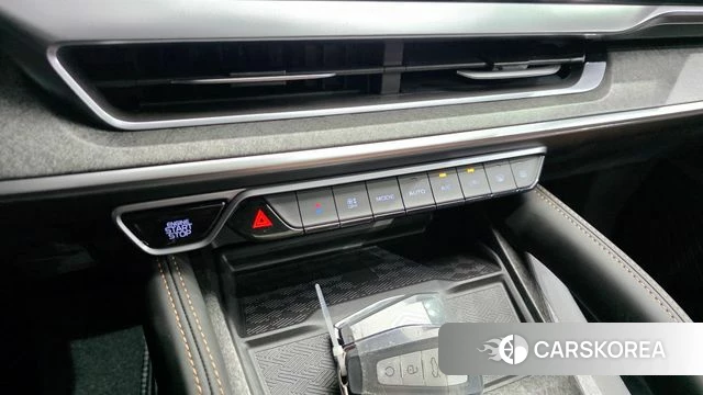 Renault Korea (Samsung) Filant id 4617278 из Кореи 26