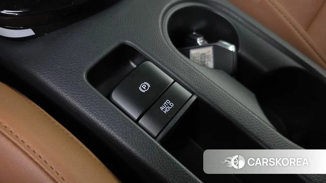 Kia The New Seltos id 4783323 из Кореи 26