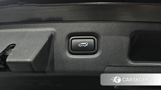 Hyundai Santa Fe TM id 4765296 из Кореи 26