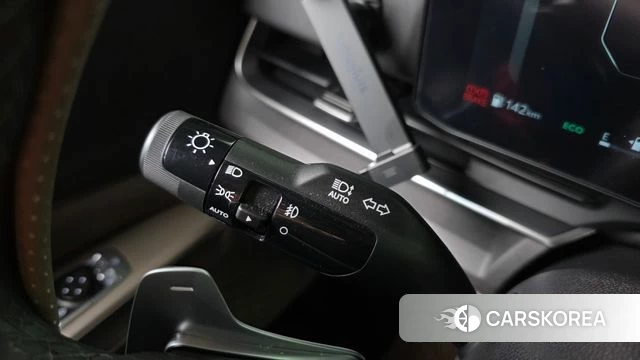 Kia The New Carnival 4th Generation id 4964897 из Кореи 26