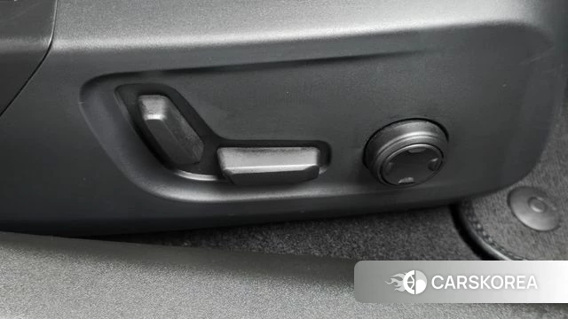 Polestar Polestar 2 id 4996087 из Кореи 26