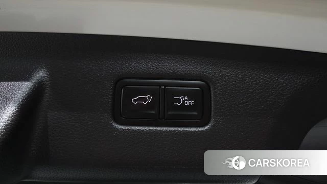 Kia Carnival 4th generation id 4996923 из Кореи 26