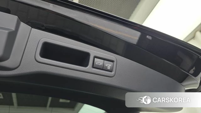Lexus RX450h + 5th generation id 4995925 из Кореи 26