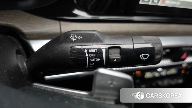 Kia K5 3rd generation id 5012007 из Кореи 26