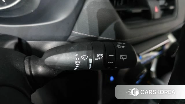 Toyota RAV4 5th Generation id 4893710 из Кореи 26
