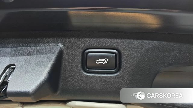 Kia The New Seltos id 4990584 из Кореи 26