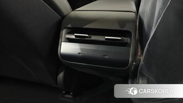 Tesla Model 3 id 5025811 из Кореи 26