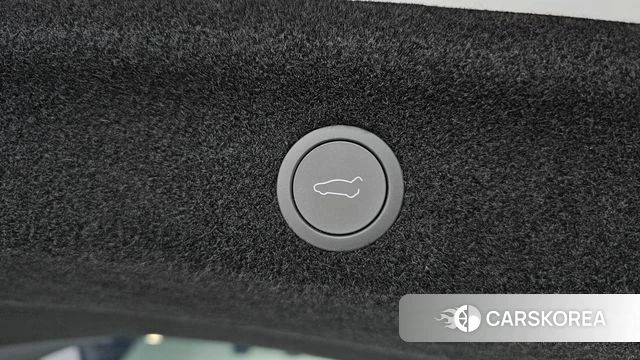 Tesla Model Y id 4904119 из Кореи 26