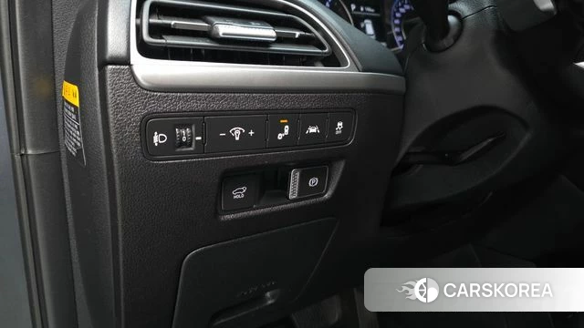 Hyundai Palisade id 5018177 из Кореи 26