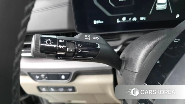 Kia The New Carnival 4th Generation id 5033098 из Кореи 26