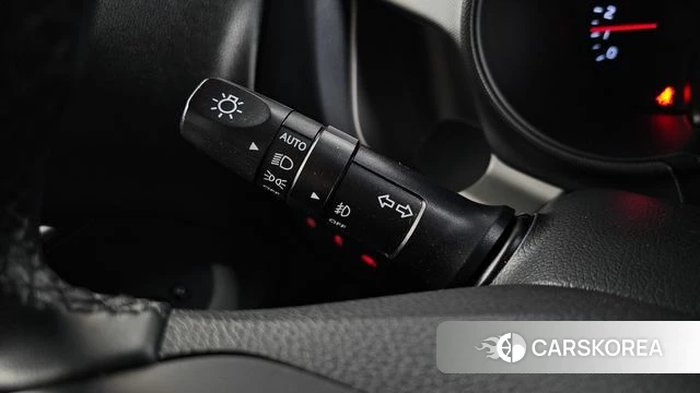 Kia The New Ray id 5041033 из Кореи 26