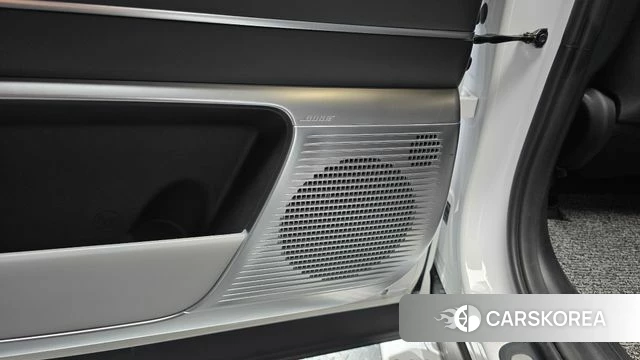 Hyundai Ionic 9 id 4773319 из Кореи 26