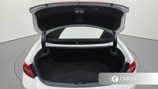 Hyundai Grandeur IG id 5004268 из Кореи 26