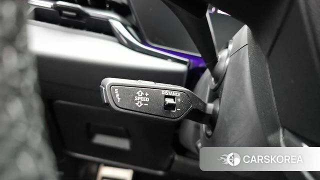 Audi A5 (B10) id 5011100 из Кореи 27