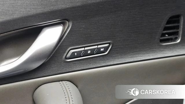 Renault Korea (Samsung) Filant id 4964204 из Кореи 27