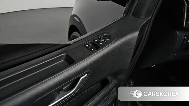 Hyundai Staria id 4985519 из Кореи 27