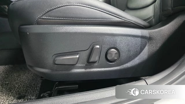 Kia Seltos id 4951247 из Кореи 27