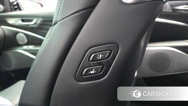 Kia More K9 id 4966925 из Кореи 27
