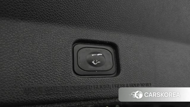 Ford Explorer id 5004673 из Кореи 27