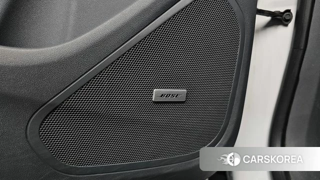 Chevrolet (GM Daewoo) Bolt EV id 4918430 из Кореи 27