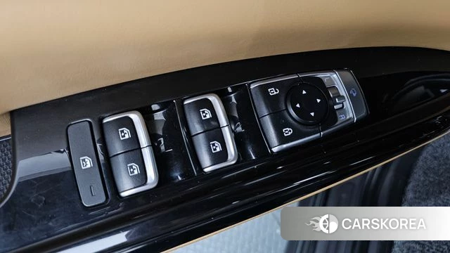 Kia Carnival 4th generation id 4730393 из Кореи 27